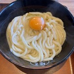 さぬき麺市場 - 料理写真: