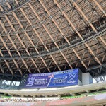 ラーメンの店 ホープ軒 - 