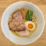 らーめんMAIKAGURA - 