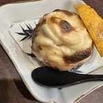 福井割烹 望月 - 