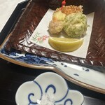 別邸個止吹気亭 - 