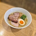 らーめんMAIKAGURA - 