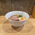 らーめんMAIKAGURA - 