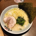宇都宮商店 - 