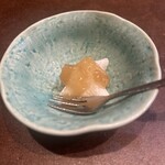 福井割烹 望月 - 