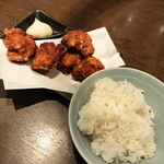 宇都宮商店 - 