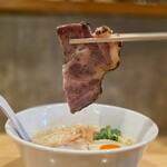 らーめんMAIKAGURA - 