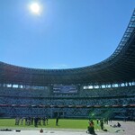 ラーメンの店 ホープ軒 - 