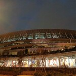 ラーメンの店 ホープ軒 千駄ヶ谷店 - 