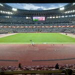 ラーメンの店 ホープ軒 - 