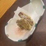 福井割烹 望月 - 