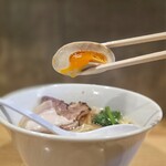 らーめんMAIKAGURA - 