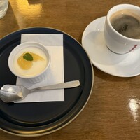 トラットリア ブラチェリア アゴスティーノ!! - 