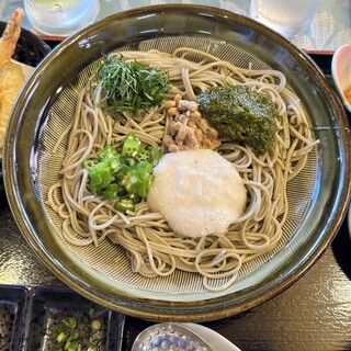 レストランスカイビュー_1