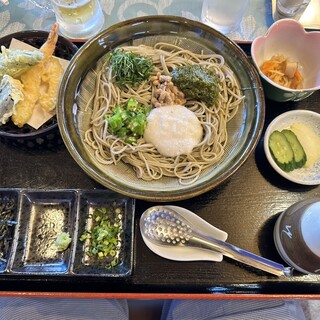 レストランスカイビュー_0