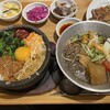 VEGEGO オヌレシクタン&カフェ セブンパークアリオ柏店