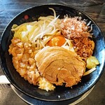 豚のオオモリ製作所 - 