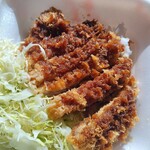 かつや - 料理写真: