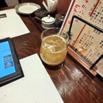 鳥一門 - 