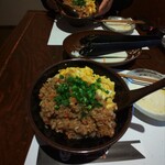 鳥一門 - 