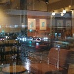 スターバックス・コーヒー 九段下店 - 