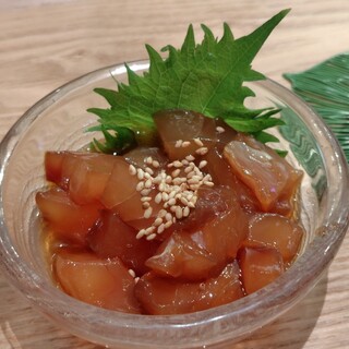 喫茶酒場 なべきち_1