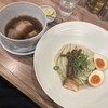 麺処 ほん田 秋葉原本店
