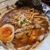 弟子屈ラーメン ジャズドリーム長島店