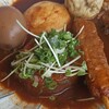 ネオ和食居酒屋　君に会えてよかった。 海浜幕張店