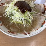 オーモリラーメン - 