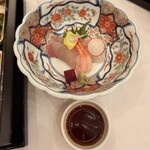 リーガロイヤルホテル広島 - 