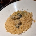 シュリンプ＆オイスターハウス ヨドバシ池袋ビル店 - 