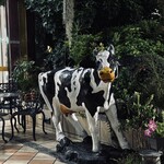 高雄木瓜牛乳 - 