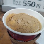 カフェ ジャン - 