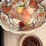 リーガロイヤルホテル広島 - 