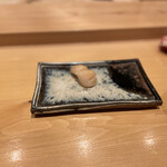 寿司割烹 魚紋 - 