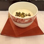 リーガロイヤルホテル広島 - 