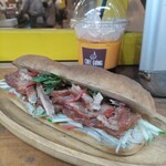 カフェ ジャン - 