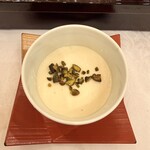 リーガロイヤルホテル広島 - 