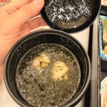 リーガロイヤルホテル広島 - 