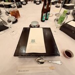 リーガロイヤルホテル広島 - 