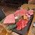 焼肉本舗ぴゅあ - 料理写真: