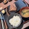 感動の肉と米 船橋新高根店