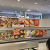 魚べい 岐阜正木店