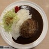 ガスト 三軒茶屋店