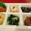 四川料理 名菜楼