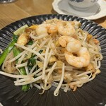 マンゴツリーカフェ - 