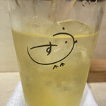 博多 焼鳥酒場 すぅ - 