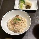 馳走飯田 - 
