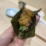 博多 焼鳥酒場 すぅ - 